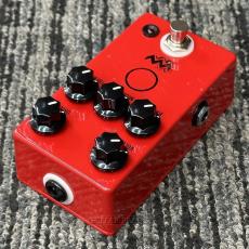 JHS Pedals Angry Charlie V3【ディストーション】【MADE IN USA】_2