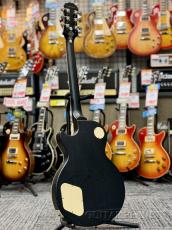 Epiphone Les Paul Traditional Pro -Ebony- 2010年製 【Coil Tap】【4.08kg】_3