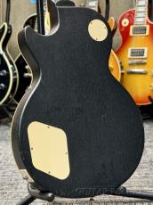 Epiphone Les Paul Traditional Pro -Ebony- 2010年製 【Coil Tap】【4.08kg】_4