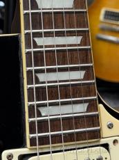 Epiphone Les Paul Traditional Pro -Ebony- 2010年製 【Coil Tap】【4.08kg】_10