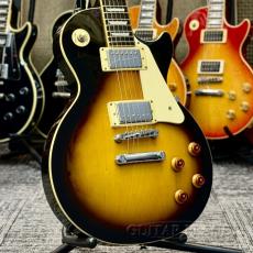 Epiphone Les Paul Standard -Vintage Sunburst- 2006年製 【軽量3.59kg!】