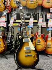 Epiphone Les Paul Standard -Vintage Sunburst- 2006年製 【軽量3.59kg!】_2