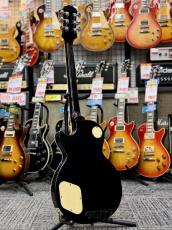 Epiphone Les Paul Standard -Vintage Sunburst- 2006年製 【軽量3.59kg!】_3