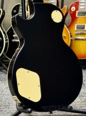 Epiphone Les Paul Standard -Vintage Sunburst- 2006年製 【軽量3.59kg!】_4