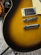 Epiphone Les Paul Standard -Vintage Sunburst- 2006年製 【軽量3.59kg!】_8