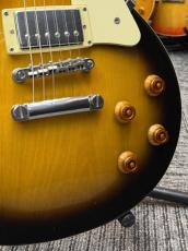 Epiphone Les Paul Standard -Vintage Sunburst- 2006年製 【軽量3.59kg!】_9