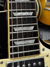 Epiphone Les Paul Standard -Vintage Sunburst- 2006年製 【軽量3.59kg!】_10