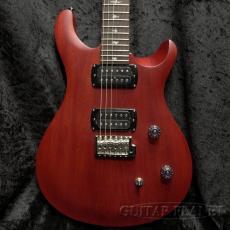 PRS SE CE24 Standard Satin -Vintage Cherry-【2025年製】【#CTI H051416】【3.0kg】