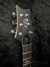 PRS SE CE24 Standard Satin -Vintage Cherry-【2025年製】【#CTI H051416】【3.0kg】_4