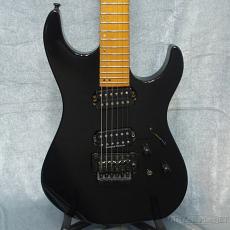Hamer USA Centaura 2HB -Black-【Rare!】【MADE IN USA】【3.26kg】