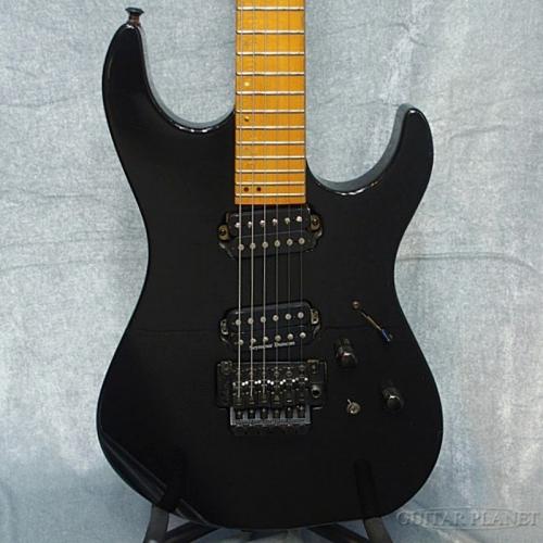 Hamer USA Centaura 2HB -Black-【Rare!】【MADE IN USA】【3.26kg】