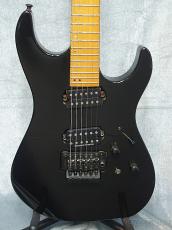 Hamer USA Centaura 2HB -Black-【Rare!】【MADE IN USA】【3.26kg】_2
