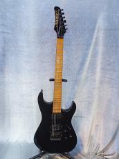 Hamer USA Centaura 2HB -Black-【Rare!】【MADE IN USA】【3.26kg】_3