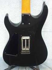 Hamer USA Centaura 2HB -Black-【Rare!】【MADE IN USA】【3.26kg】_4