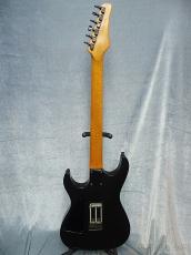 Hamer USA Centaura 2HB -Black-【Rare!】【MADE IN USA】【3.26kg】_5