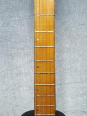 Hamer USA Centaura 2HB -Black-【Rare!】【MADE IN USA】【3.26kg】_7