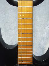 Hamer USA Centaura 2HB -Black-【Rare!】【MADE IN USA】【3.26kg】_8