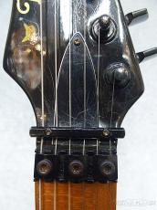Hamer USA Centaura 2HB -Black-【Rare!】【MADE IN USA】【3.26kg】_10
