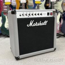 Marshall Studio Jubilee 2525C 2024年製【美品中古】【チューブコンボアンプ】【MADE IN ENGLAND】