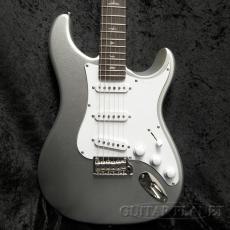 Paul Reed Smith [PRS] SE Silver Sky Rosewood -Platinum Speark-【2025年製】【CTI H079583】【3.4kg】
