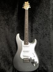 Paul Reed Smith [PRS] SE Silver Sky Rosewood -Platinum Speark-【2025年製】【CTI H079583】【3.4kg】_2