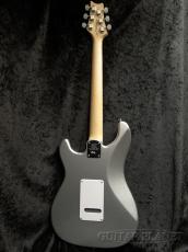 Paul Reed Smith [PRS] SE Silver Sky Rosewood -Platinum Speark-【2025年製】【CTI H079583】【3.4kg】_3