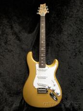 Paul Reed Smith [PRS] SE Silver Sky Rosewood -Gold Spark-【2025年製】【CTI H078829】【3.2kg】_2