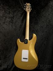 Paul Reed Smith [PRS] SE Silver Sky Rosewood -Gold Spark-【2025年製】【CTI H078829】【3.2kg】_3
