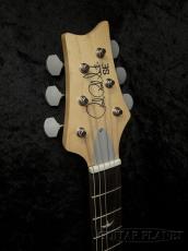 Paul Reed Smith [PRS] SE Silver Sky Rosewood -Gold Spark-【2025年製】【CTI H078829】【3.2kg】_4
