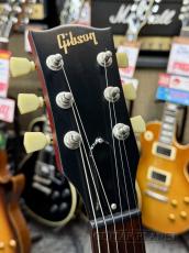 Gibson SG Faded 2016 -Worn Cherry- 2016年製 【軽量2.59kg!】_5