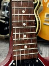 Gibson SG Faded 2016 -Worn Cherry- 2016年製 【軽量2.59kg!】_10