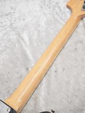 Fender Made in Japan Traditional Late 60s Jaguar MCH -Black-【JD26014566】【3.78kg】_8