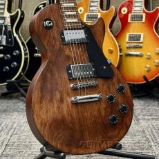Gibson Les Paul Studio Faded 2016 -Worn Brown- 2016年製 【Burstbucker Pro Pickups!】【4.03kg】