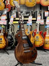 Gibson Les Paul Studio Faded 2016 -Worn Brown- 2016年製 【Burstbucker Pro Pickups!】【4.03kg】_2