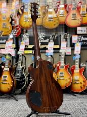 Gibson Les Paul Studio Faded 2016 -Worn Brown- 2016年製 【Burstbucker Pro Pickups!】【4.03kg】_3