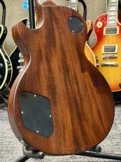 Gibson Les Paul Studio Faded 2016 -Worn Brown- 2016年製 【Burstbucker Pro Pickups!】【4.03kg】_4