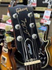 Gibson Les Paul Studio Faded 2016 -Worn Brown- 2016年製 【Burstbucker Pro Pickups!】【4.03kg】_5
