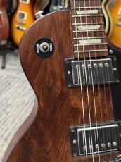 Gibson Les Paul Studio Faded 2016 -Worn Brown- 2016年製 【Burstbucker Pro Pickups!】【4.03kg】_6