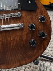 Gibson Les Paul Studio Faded 2016 -Worn Brown- 2016年製 【Burstbucker Pro Pickups!】【4.03kg】_9
