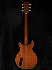 Seventy Seven Guitars ALBATROSS-JAZZ-JT -SB(Sunburst)- 【軽量2.83Kg】_5