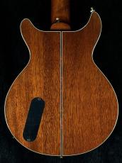 Seventy Seven Guitars ALBATROSS-JAZZ-JT -SB(Sunburst)- 【軽量2.83Kg】_6