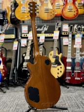 Gibson Les Paul Studio Deluxe II -Vintage Sunburst- 2012年製 【Coil Tap】【軽量3.78kg!】_3