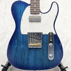 FUJIGEN NTE210RAH SBB【L250041】【3.75kg】