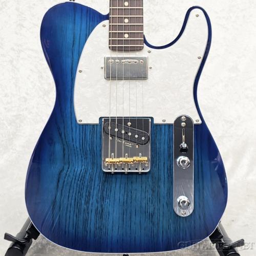 FUJIGEN NTE210RAH SBB【L250041】【3.75kg】