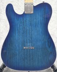 FUJIGEN NTE210RAH SBB【L250041】【3.75kg】_2