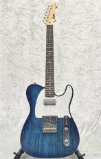 FUJIGEN NTE210RAH SBB【L250041】【3.75kg】_3