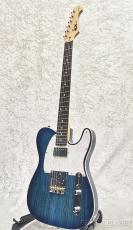 FUJIGEN NTE210RAH SBB【L250041】【3.75kg】_5