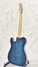 FUJIGEN NTE210RAH SBB【L250041】【3.75kg】_6