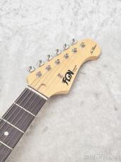 FUJIGEN NTE210RAH SBB【L250041】【3.75kg】_7