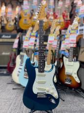 Fender Takashi Kato Stratocaster -Paradise Blue- 2022年製 【Lacquer Finish!】【3.54kg】_2